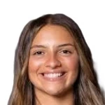 Nicolette Pasquarella