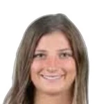 Jessica Garziano