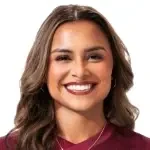 Camryn Lancaster