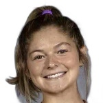 Jilly Shimkin