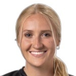 Anna Bagley