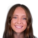 Kelsey Oyler