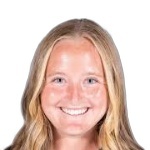 Emily Colton