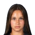 Julianna Cagle