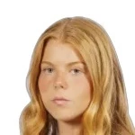 Emma Jaskaniec