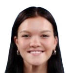 Jocelyn Eliza Gilbert