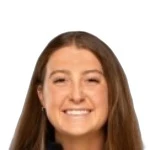 Kelli Van Treeck