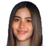 Mia Herrera