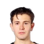 Noah Josefsberg