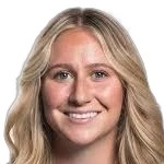 Kate Colvin