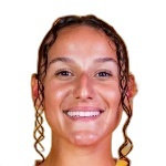 Jaydah Bedoya