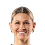 Gianna Gourley