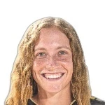 Tori Waldeck