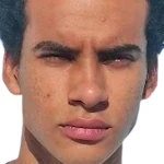 Azariah Uriel