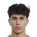 Arash Mortazavi