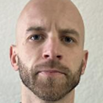 Emal Ribić