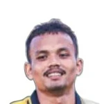 Sanan Samala