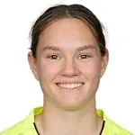 Katharina Gartner