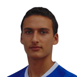 Andreas Frantzeskakis