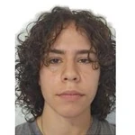 Galini Zachariou