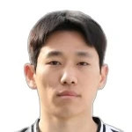 Jun-won Lee