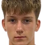 Fran Ivan Veltruski