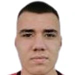 Lukas Antešević