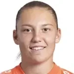 Juliette Demol