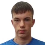 Matej Raptavi