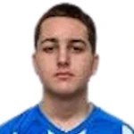 Matej Martinović