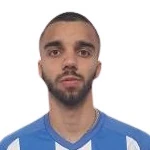 Danijel Puljić