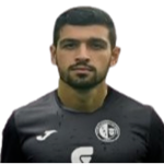 Dinis Lopes