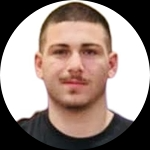 Alexandros Kallias