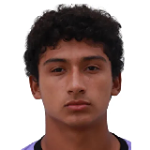 Sebastián Moreno