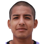 Renzo de los Ríos