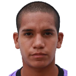 Blacyc García
