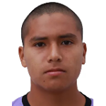 Emerson Huaraz