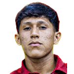 Jamil Chamaya