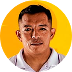 Elmer Yovera