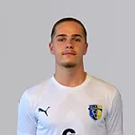 Moritz Mehner