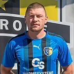 Sinisa Pitlovic