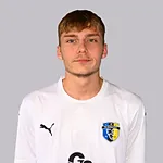 Luka Stier