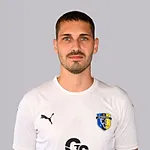 Dominik Wiegand