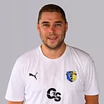 Marcel Daniel