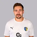 Julien Fechtig