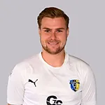 Julien Gündling