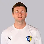 Slaven Kvasnovski