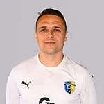 Tomislav Tadijan