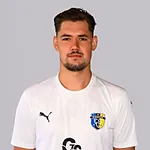 Julian Ille