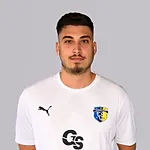 Fabian Schuster